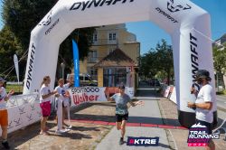 2023-08-26 KTRE 2023 -122253-P1240189